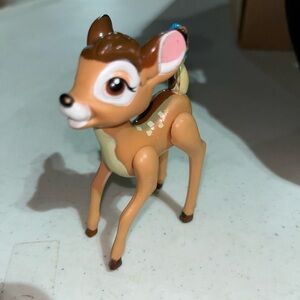 BAMBI TOY